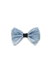 Greys for Days Bundle