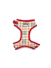 Houndbury Bundle