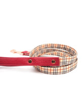 Houndbury Bundle