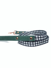 Emerald Envy Luxe Bundle