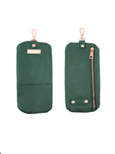 Emerald Envy Bundle