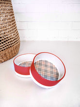 Houndbury Ceramic Dog Bowl (Seconds)