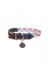 Fresh Blooms Style Bundle