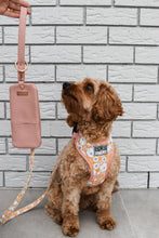 Summer Fling Style Bundle