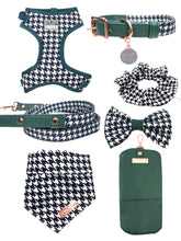 Emerald Envy Bundle