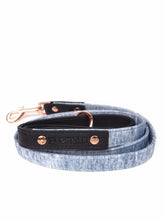 Greys for Days Bundle