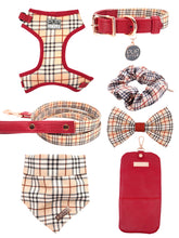 Houndbury Bundle